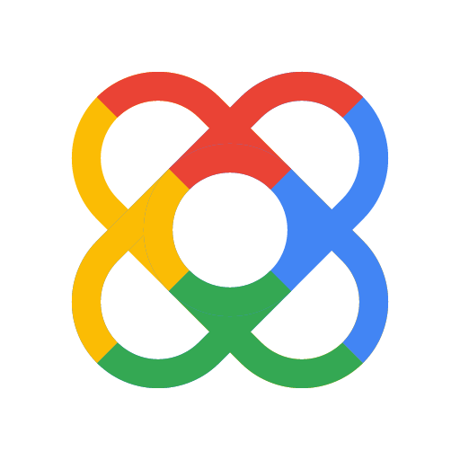 Apigee 图标