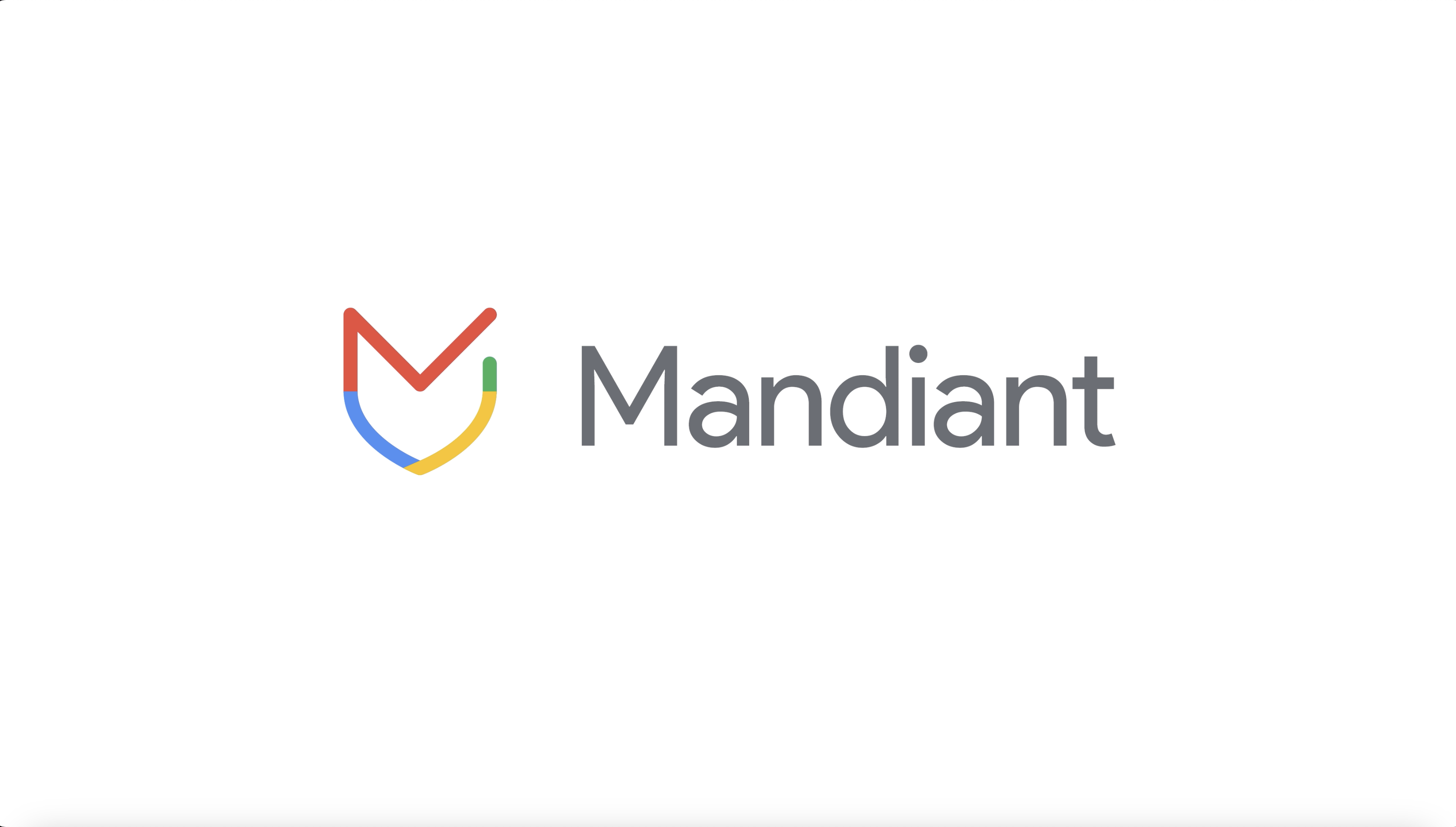 观看此视频，了解与 Mandiant 合作如何让您获得一支调查全球重大安全事件团队的支持。我们理解优先级可能变化，借助 Mandiant，您可快速应对，我们的专家随时待命，擅长以下领域：突发事件响应、AI 安全、红队演练、网络安全培训、安全尽职调查、混合云安全、ICS/OT 安全等等！适时获得所需的网络安全专业支持。将 Google 产品和服务融入您的安全团队。